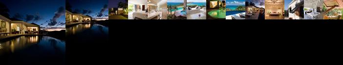 Villa Mystique Grand Cul-de-Sac