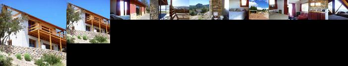 La Patagonia Secreta