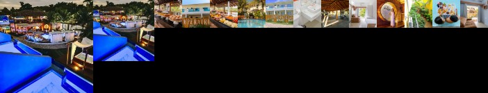 Imperatriz Paraty Hotel