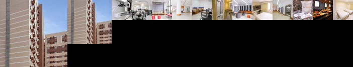 Soft Win Hotel Sao Luis