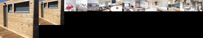 Haus am Meer-Ferienwohnungen Sylt