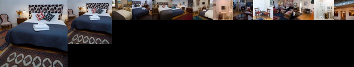 Newnorthern Art Hotel