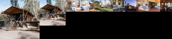 McLean Beach Holiday Park