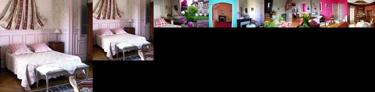 La Roseliere Carentan