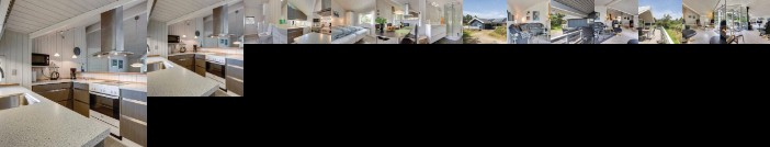 Holiday Home Gogevej