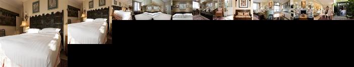 Onefinestay - Chiswick Private Homes