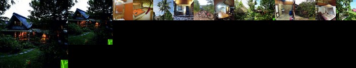 Bukit Raya Guesthouse