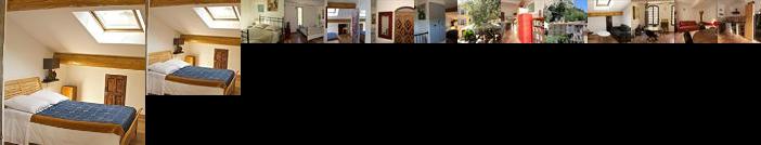 La Bonne Etoile - The Good Star