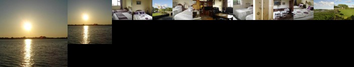 Springlawn Bed and Breakfast