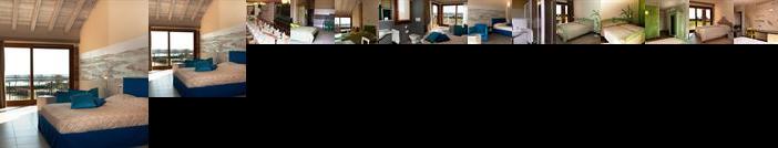 Agriturismo La Barena