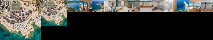 Mobile Homes Krk Silo