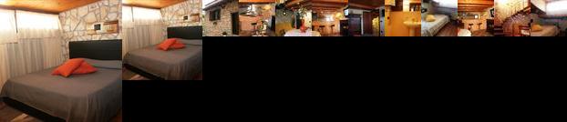 Alla Corte dei Ventimiglia