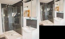 Kensington Lodge B&B