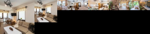 Willa Litworowka III