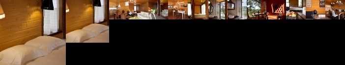 Herdade do Moinho Novo