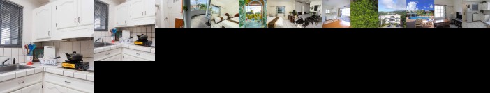 Capital Hotel Saipan