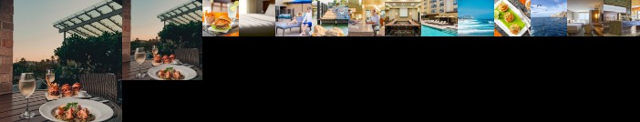 Hyatt Place Los Cabos