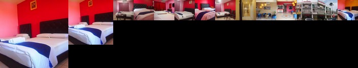 Senawang Star Hotel