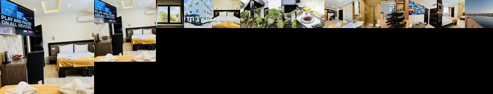 Side One Design Hotel Garni