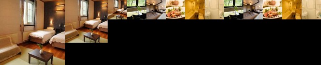 Mignon Hotel De Noel