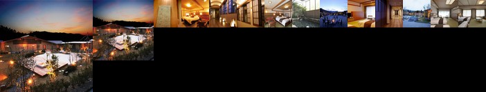 Satoyama no Kyujitsu Kyoto Keburikawa