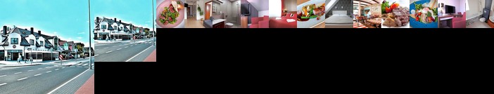 Apartamenty Mesa Grill Restaurant Cafe