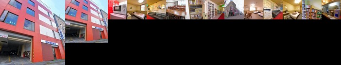 Hotel Million Muroran