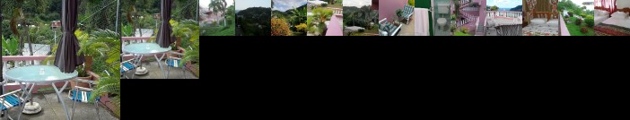 Top Ranking Hill View Guesthouse