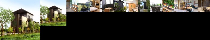 Village B&B Wujie Township