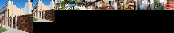 La Casona Gualeguaychu