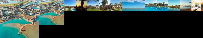 Labranda Club Paradisio El Gouna