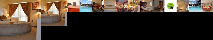 Gold Crest Hotel Mwanza