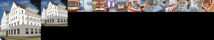 Fruhstuckshotel Waldbauer