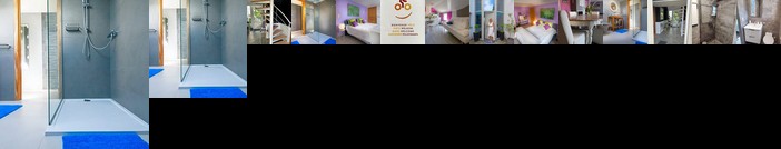 B&B La maison de Regine