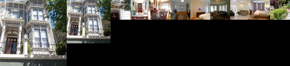 AMSI Pacific Heights