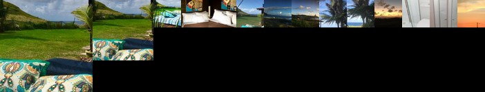 Apartamento Porto Beiramar