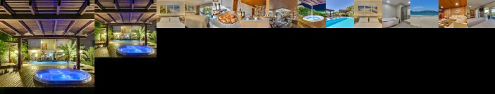 Pousada Ilha Faceira