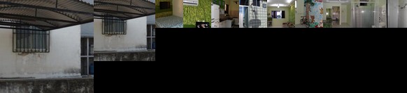 Condominio Mandacaru