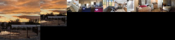 Delight's Hot Springs Resort