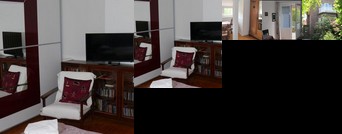 Privatzimmer Hamburg Alsterdorf