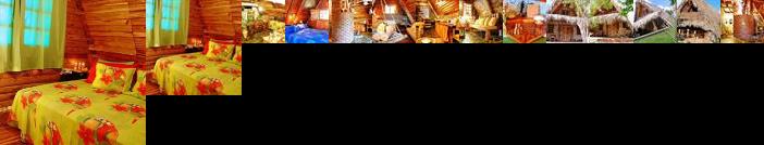 Chalet Tropical Village