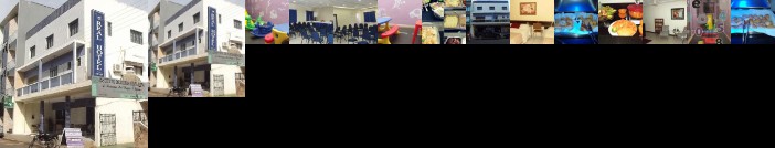 Real Hotel Empreendimentos