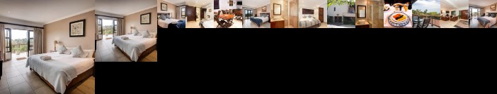 Kitesview Bed and Breakfast