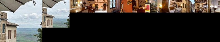 Guesthouse da Idolina dal 1946