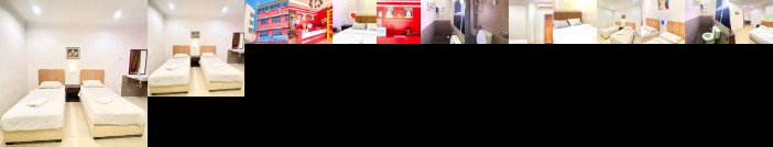 DG One Stop Budget Hotel