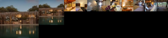 Hospedaje La Quebrada