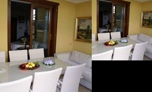 Appartamento Burruni