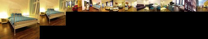 Mlynska15 Apartamenty