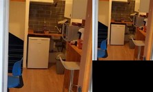 Appartement Libre Echange