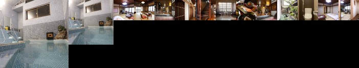 Hinode Ryokan